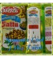 Sattu, Athak Masaledar Sattu, Roasted Gram Flour, 1 KG (Pack of 2 X 500 Gram)